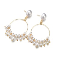 uploads/erp/collection/images/Fashion Jewelry/DaiLu/XU0272535/img_b/img_b_XU0272535_2_HRAImHRt_f008HMOiqVRM5XN_yQSJH4b